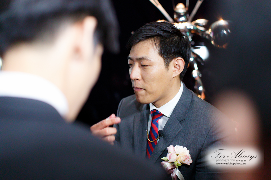 彥儒冠婷 文定迎娶儀式 W HOTEL 婚攝大J 永恆記憶 婚禮攝影 台北婚攝 #婚攝 #婚禮攝影 #台北婚攝 #婚禮拍立得 #婚攝拍立得 #即拍即印 #婚禮紀錄 #婚攝價格 #婚攝推薦 #拍立得 #婚攝價格 #婚攝推薦